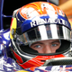 Illustration for article titled FIA Releases Tougher F1 Superlicense Rules To Prevent Future Verstappens